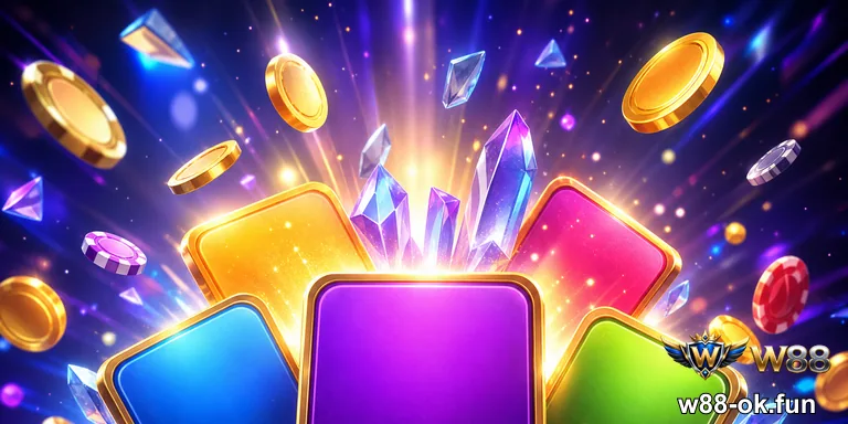 Các vòng chơi Poker tại nhà cái trực tuyến