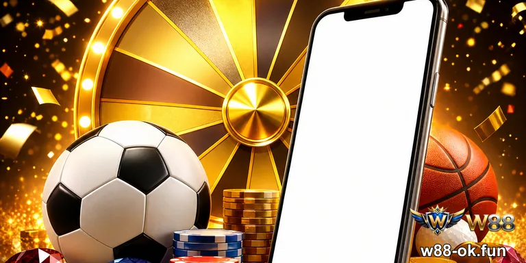 Kinh nghiệm chơi game Poker thắng toàn tập