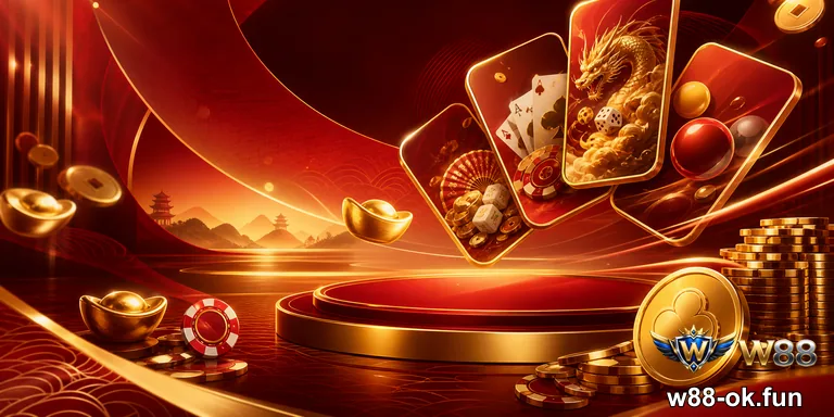 Kinh nghiệm chơi Tài Xỉu Sicbo đơn giản, dễ áp dụng