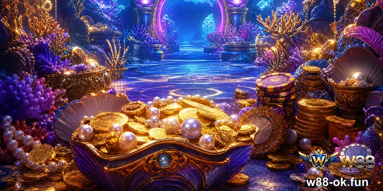 Mẹo chơi Casino online hiệu quả: Chọn Casino uy tín