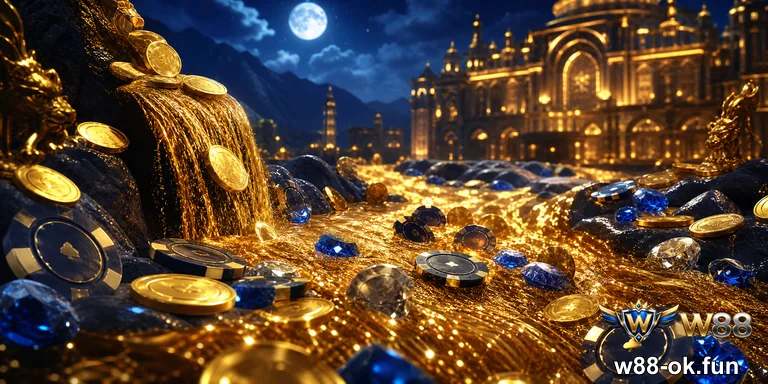 Poker là gì?