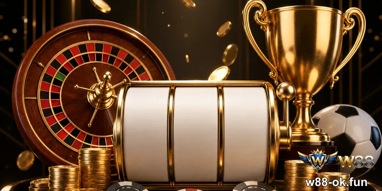 Thứ tự ra bài theo luật chơi Poker 3 lá