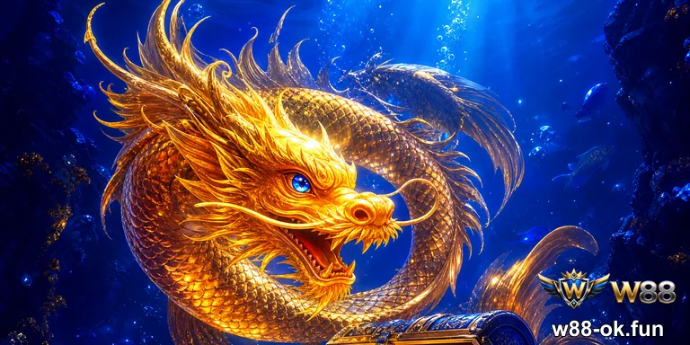 Dàn đề 50 con là gì