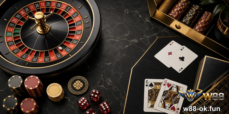 gioi-thieu-tat-tan-tat-ca-cuoc-esports-dinh-cao-tai-W88