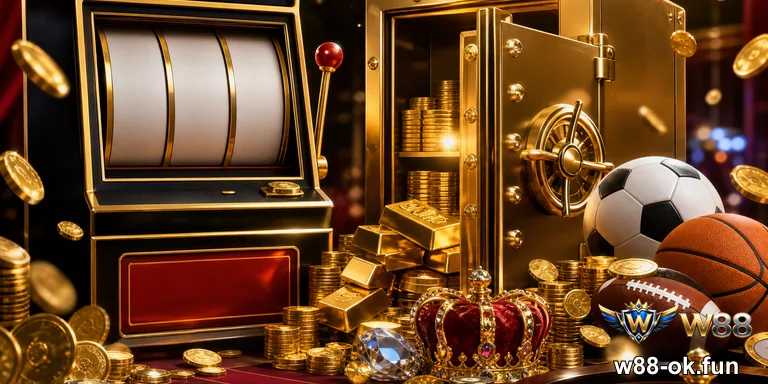 Tiêu chuẩn chọn lựa app chơi Poker uy tín người chơi cần lưu ý