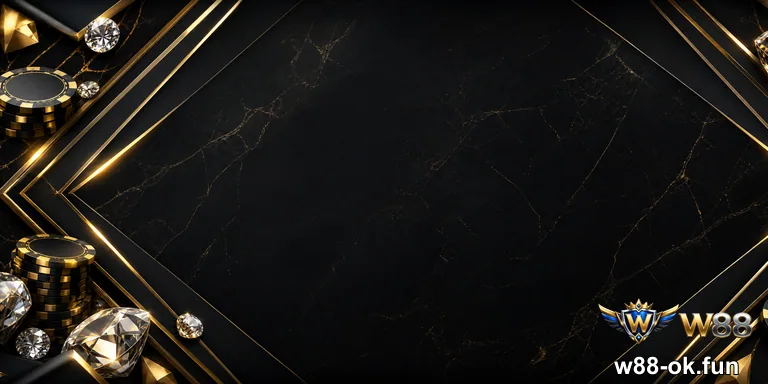 Tool hack nổ hũ là gì