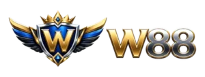 logo-W88-1_3