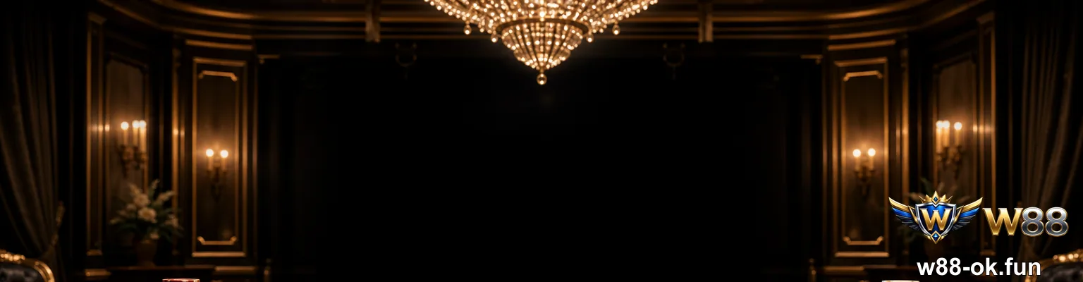 W88-banner-new-1_4