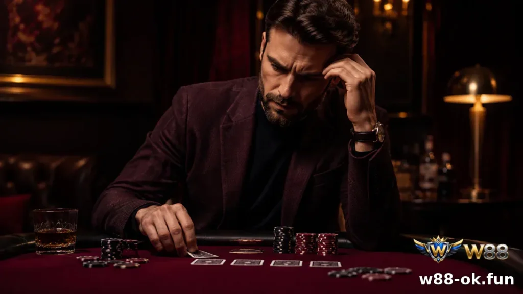 Xác minh kết quả tìm kiếm về nhà cái việt nam: tên, tên miền và bối cảnh | w88-ok.fun - hình ảnh - w88-ok.fun Xác minh kết quả tìm kiếm về nhà cái việt nam: tên, tên miền và bối cảnh | w88-ok.fun - hình ảnh - w88-ok.fun