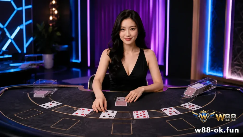 Kèo bóng đá nhà cái hôm nay thay đổi theo thời điểm ra sao? Cách so sánh dữ liệu - hình ảnh - w88-ok.fun Kèo bóng đá nhà cái hôm nay thay đổi theo thời điểm ra sao? Cách so sánh dữ liệu - hình ảnh - w88-ok.fun